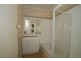 Millgrove VIC 3799