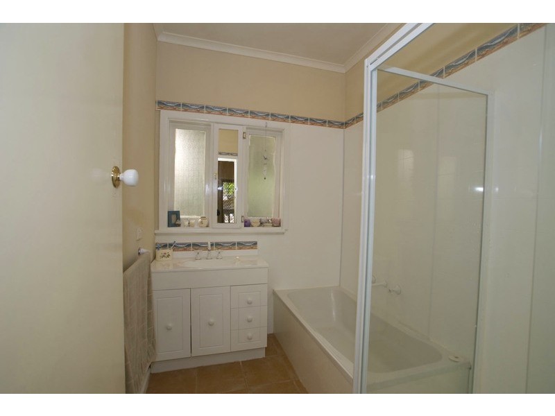Millgrove VIC 3799