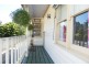 Millgrove VIC 3799