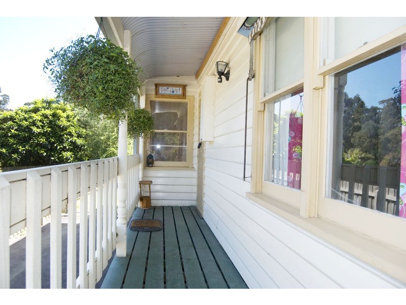 Millgrove VIC 3799
