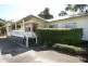 Millgrove VIC 3799