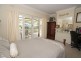 Millgrove VIC 3799