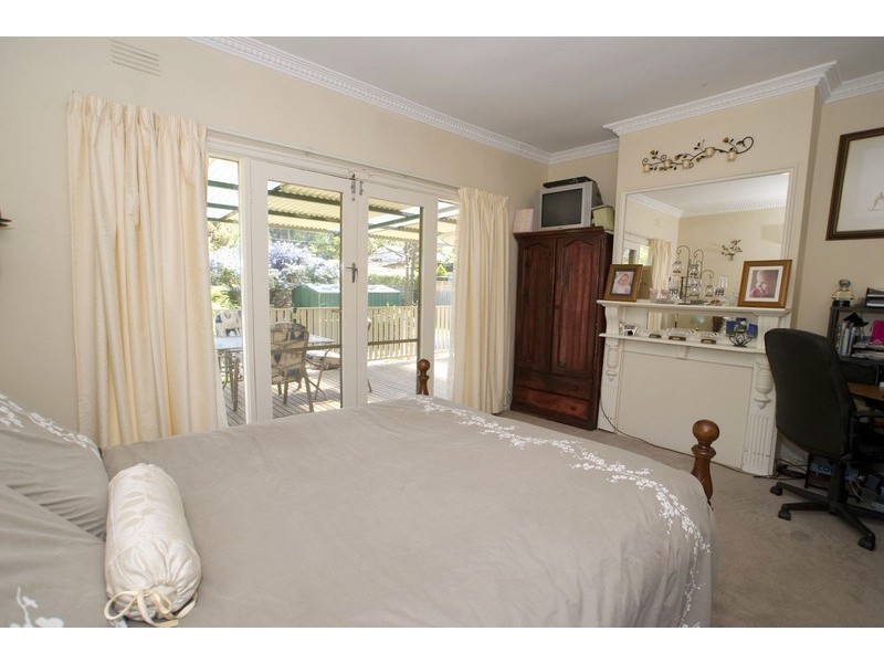 Millgrove VIC 3799