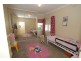 Millgrove VIC 3799