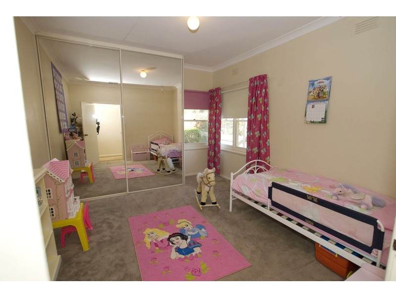 Millgrove VIC 3799