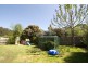 Millgrove VIC 3799