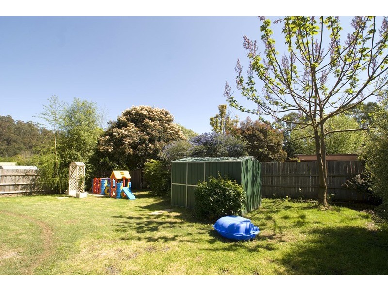 Millgrove VIC 3799