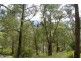 18 Pythias Court, Millgrove VIC 3799