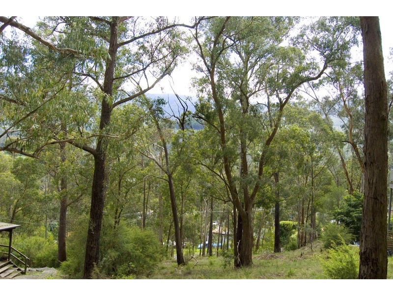 18 Pythias Court, Millgrove VIC 3799