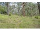 18 Pythias Court, Millgrove VIC 3799