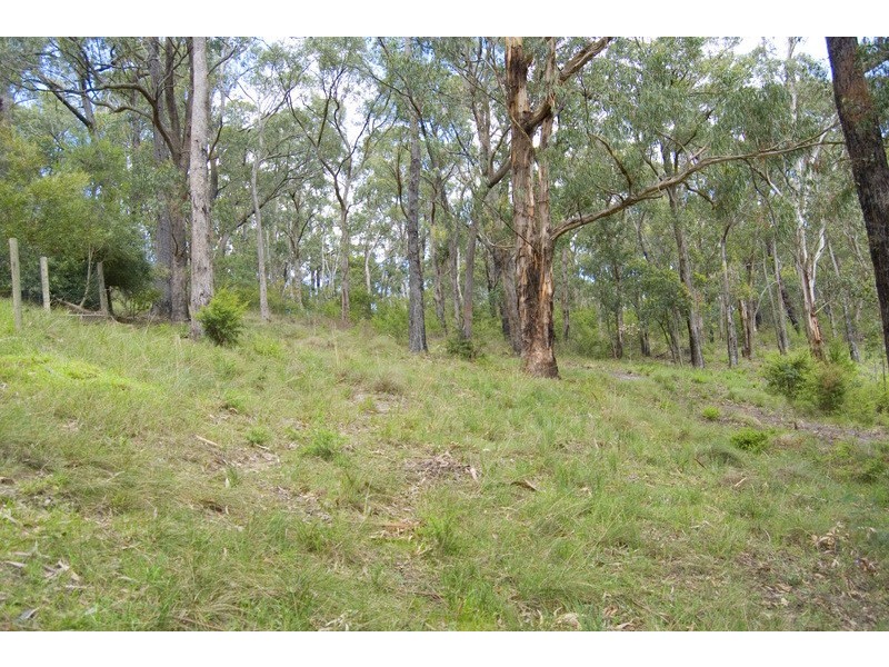 18 Pythias Court, Millgrove VIC 3799