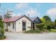 Wesburn VIC 3799