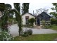 Wesburn VIC 3799