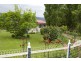 Wesburn VIC 3799