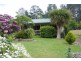 Millgrove VIC 3799