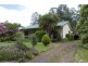 Millgrove VIC 3799