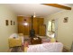 Millgrove VIC 3799