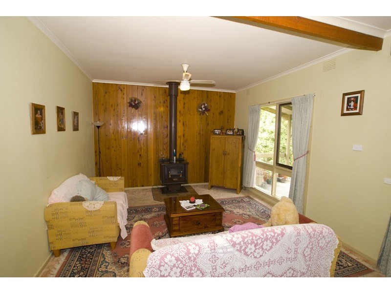 Millgrove VIC 3799