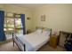 Millgrove VIC 3799