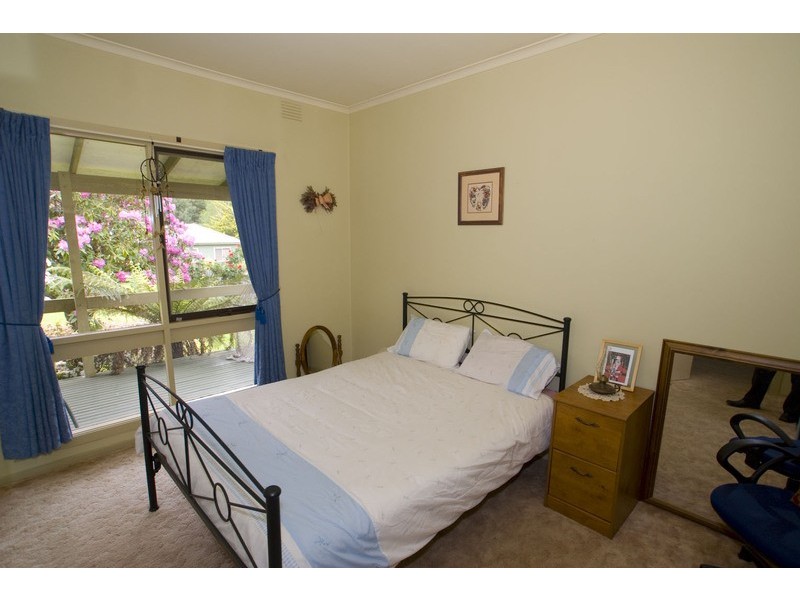Millgrove VIC 3799