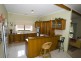 Millgrove VIC 3799