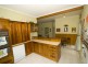 Millgrove VIC 3799