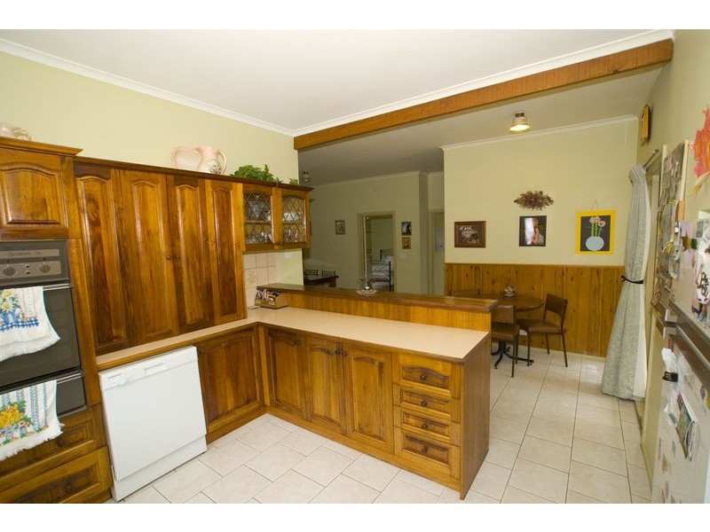 Millgrove VIC 3799