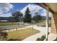 Yarra Junction VIC 3797