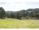 26 Matthew Street, Noojee VIC 3833