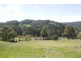 26 Matthew Street, Noojee VIC 3833