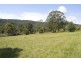 26 Matthew Street, Noojee VIC 3833