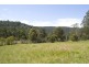 26 Matthew Street, Noojee VIC 3833