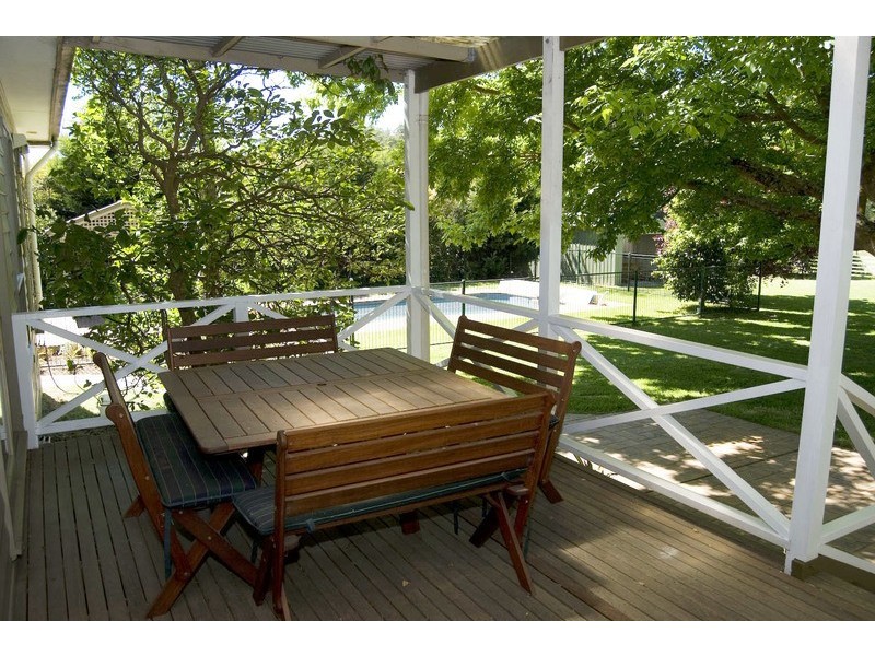 Launching Place VIC 3139