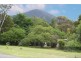 10 Shirley Road, Warburton VIC 3799