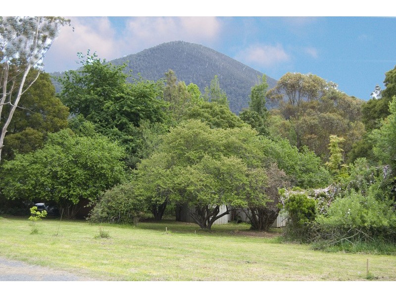 10 Shirley Road, Warburton VIC 3799