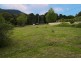 10 Shirley Road, Warburton VIC 3799