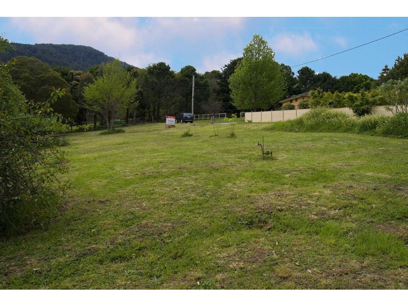 10 Shirley Road, Warburton VIC 3799