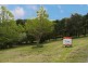 10 Shirley Road, Warburton VIC 3799