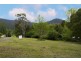 10 Shirley Road, Warburton VIC 3799