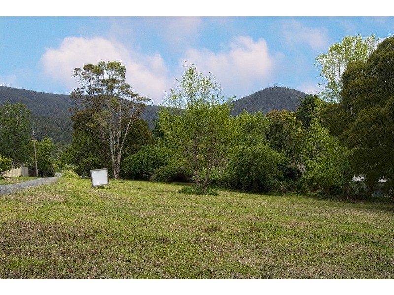10 Shirley Road, Warburton VIC 3799