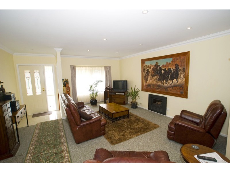 Woori Yallock VIC 3139