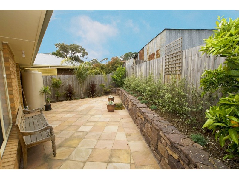 Woori Yallock VIC 3139