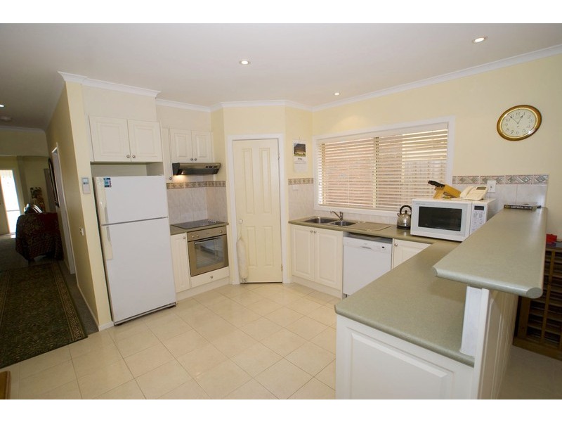 Woori Yallock VIC 3139