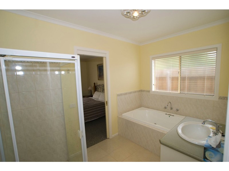 Woori Yallock VIC 3139