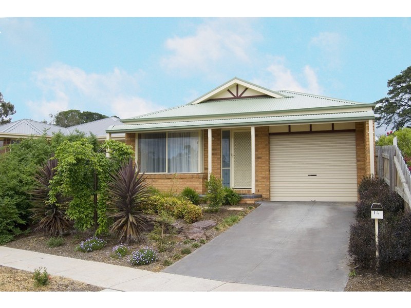 Woori Yallock VIC 3139