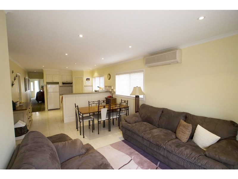 Woori Yallock VIC 3139