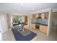 East Warburton VIC 3799