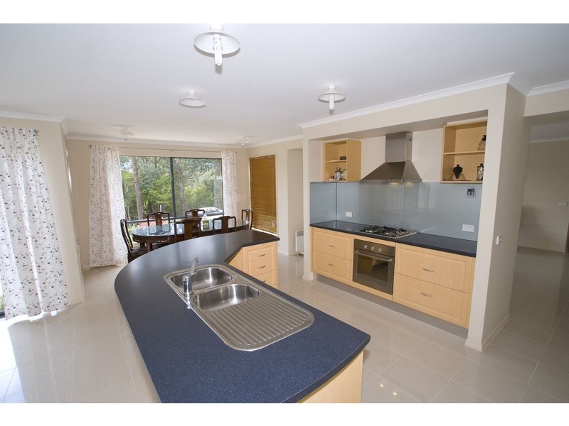 East Warburton VIC 3799