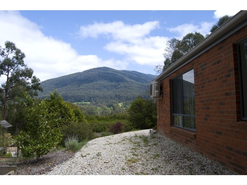East Warburton VIC 3799