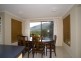 East Warburton VIC 3799